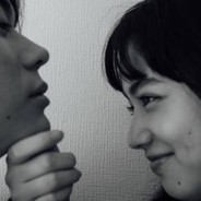 取一个独一无二的名字