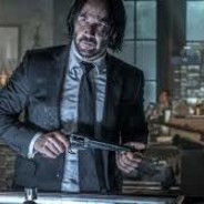 John Wick