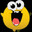 paradoxx_42