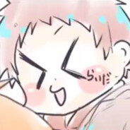 RiderHeal_Twitch_YouTube