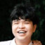 Nghĩa Khiêm Tốn