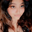 Amrita