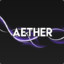 Aether - Game Store