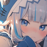 滼55688外賣來嚕