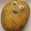 Potato