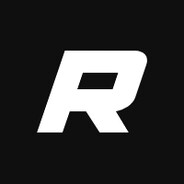 Ryan avatar