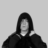 风情犹存壮壮妈