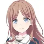 长崎素世official