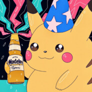 Wizard - steam id 76561198081230068