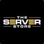 server-