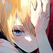 𝓗𝓸𝓼𝓱𝓲𝓷𝓸