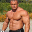 Mariusz Pudzianowski