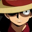 Luffy / ElPupas