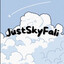 JustSkyFali