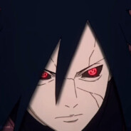 辽铁二公寓第一深情