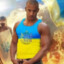 Like_a_boss-