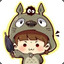 Cathy_Xss