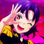 Tw2ntySev7n