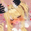 kieru
