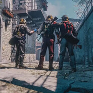 二班的橙子同学