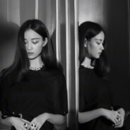 大哥带你看黄图