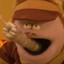 Mr.Meaty