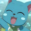 Happy