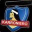 karroniero