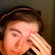 Sadar gvnj - steam id 76561199496805360