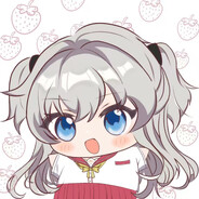 奈緒が一番可愛い