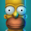 𝙁 𝙀 𝙞 𝙞 𝙉