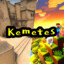 KemEteS g4skins