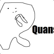 Quanty