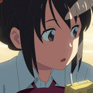 Najor - steam id 76561198299322313