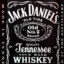 Jack Daniel&#039;s