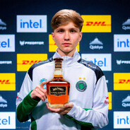 DESTOR - steam id 76561198874336370