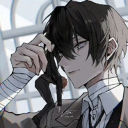 杀你的是VKG的FTJ！