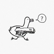 lpmkoijnu Steam avatar