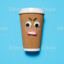 Killer_Macchiato