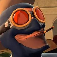 †Ţøни RǻуD†