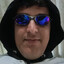 LuKã0