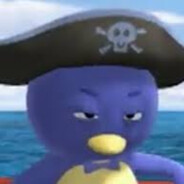 Ing Sebastian Lujan Carrión