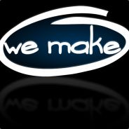 wemake