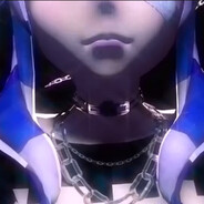 Avatar snapshot