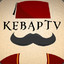 KebapTV