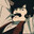 Kelpogaming71 avatar