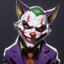 Joker_Ger