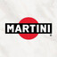 martini+w