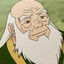 Iroh