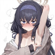 小忧裤袜味真足